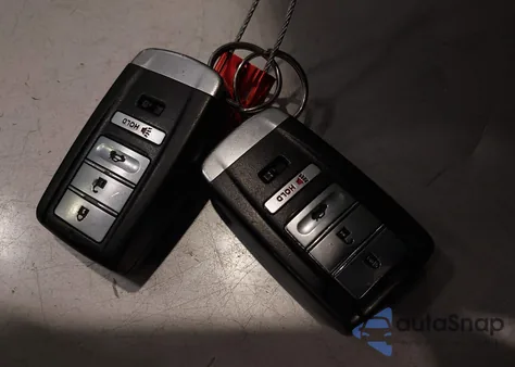 2015 Acura Tlx V6 Tech from USA, damaged, VIN 19UUB2F5XFA018827